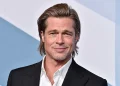 Brad Pitt revela que voltou a beber após sete anos de sobriedade