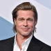 Brad Pitt revela que voltou a beber após sete anos de sobriedade