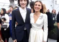 Atores que beijam bem e os que beijam mal, segundo seus colegas de elenco