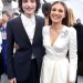 Atores que beijam bem e os que beijam mal, segundo seus colegas de elenco