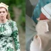 Filha da Princesa Eugenie altera a linha de sucessão ao trono britânico