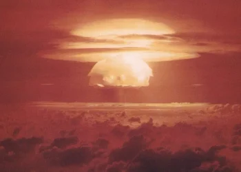 Tudo aponta para uma Terceira Guerra Mundial – O que dizem os profetas, os especialistas e a IA