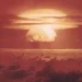 Tudo aponta para uma Terceira Guerra Mundial – O que dizem os profetas, os especialistas e a IA