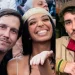 Pais solteiros: A dramática história de Vladimir Brichta e mais homens famosos que criam seus filhos sozinhos