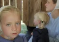 Regras muito estranhas que os Amish são obrigados a seguir