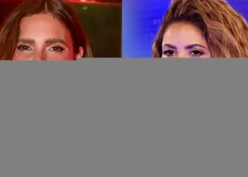 Famosos que têm a mesma idade (e alguns não parece mesmo)!