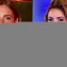 Famosos que têm a mesma idade (e alguns não parece mesmo)!
