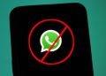 WhatsApp pode banir sua conta por 6 motivos; saiba quais são