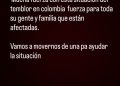 Notícias ao Minuto