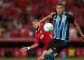 Copa do Brasil terá três clássicos estaduais nas quartas de final