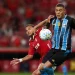 Copa do Brasil terá três clássicos estaduais nas quartas de final