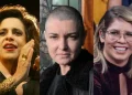 Não era o que se pensava: Autópsias dos famosos revelam fatos surpreendentes