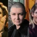 Não era o que se pensava: Autópsias dos famosos revelam fatos surpreendentes