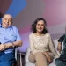 90 e tantos: Quem é o ator mais velho do mundo?