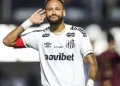 Famosos que são bilionários e você talvez não saiba