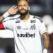 Famosos que são bilionários e você talvez não saiba