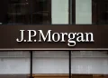 JPMorgan reduz recomendação para ações brasileiras e cita volatilidade eleitoral