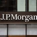 JPMorgan reduz recomendação para ações brasileiras e cita volatilidade eleitoral