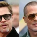 Antes e depois: Famosos em 2016 e em 2026