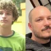Como envelheceram os galãs da adolescência: Quem desapareceu?