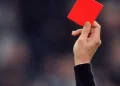 Agressões e ameaças a mulheres crescem em dias de jogos de futebol em cinco capitais, aponta relatório