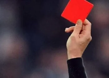 Agressões e ameaças a mulheres crescem em dias de jogos de futebol em cinco capitais, aponta relatório