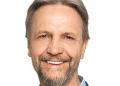 Líder do PT sofre AVC durante reunião na Câmara, em Brasília