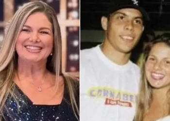 'Ronaldinha' dos anos 90 cita dias bebendo e relação 'nada prazerosa'