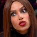 Anitta interrompe Cissa Guimarães ao vivo: