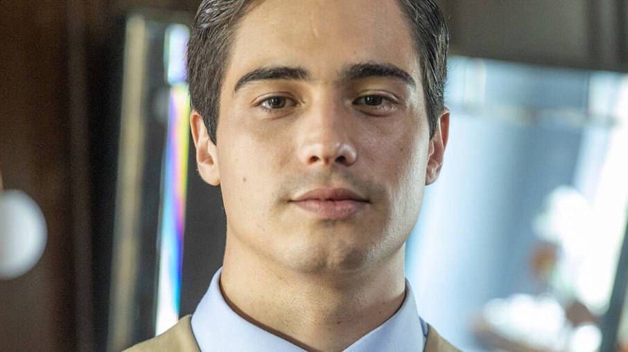Danilo Mesquita Danilo Mesquita