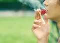 Belo Horizonte prevê multa de R$ 1.500 para quem for flagrado usando drogas em público