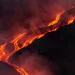 As erupções mais terríveis do Monte Etna