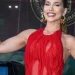 Virginia deixa posto de rainha de bateria da Grande Rio