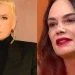 Xuxa se manifesta após Luiza Brunet ser atacada por sua causa: “Sinto…”