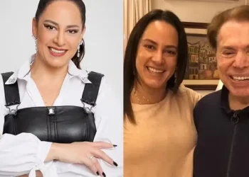 R$47 milhões de Silvia Abravanel expõe luta por herança de Silvio Santos