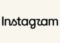 Instagram ou Instagzam? Nova imagem da rede social gera confusão