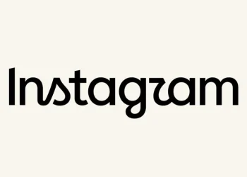 Instagram ou Instagzam? Nova imagem da rede social gera confusão