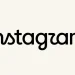 Instagram ou Instagzam? Nova imagem da rede social gera confusão