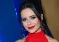 Celebridades com mais de 30 anos que ainda parecem adolescentes