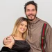 Lista de presentes de casamento de Viih Tube e Eliezer tem itens de até R$ 12,8 mil