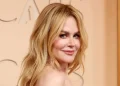 Atores famosos que fugiram de Hollywood