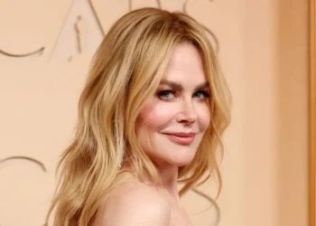 Atores famosos que fugiram de Hollywood