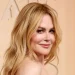 Atores famosos que fugiram de Hollywood
