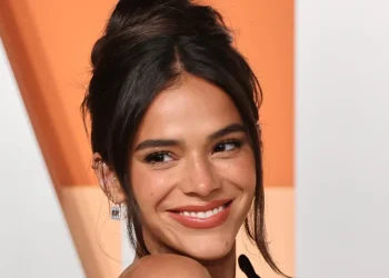 Atores coadjuvantes que roubaram a cena e ofuscaram os protagonistas