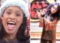 Atriz ex-Nickelodeon morre aos 46 anos após sofrer ataque de asma
