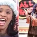 Atriz ex-Nickelodeon morre aos 46 anos após sofrer ataque de asma