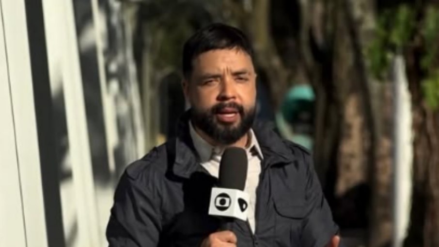 Paulo Ricardo Sobral Paulo Ricardo Sobral