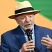 Lula adota reciprocidade e diz que EUA taxam país