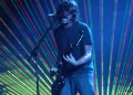 Foo Fighters anuncia dois shows no Brasil em 2027 com turnê