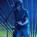 Foo Fighters anuncia dois shows no Brasil em 2027 com turnê